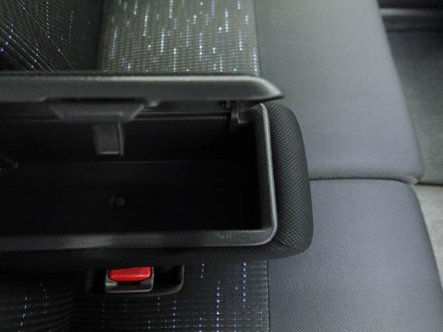 ムーヴ カスタム　Ｘリミテッド　ＳＡ　メモリーナビ　バックカメラ　ＥＴＣ　キーフリー　ドライブレコーダー　ＬＥＤヘッドライト（34枚目）