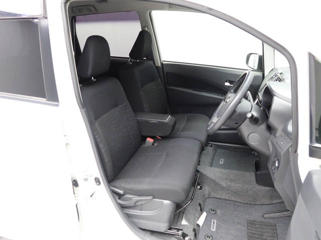 ムーヴ カスタム　Ｘリミテッド　ＳＡ　メモリーナビ　バックカメラ　ＥＴＣ　キーフリー　ドライブレコーダー　ＬＥＤヘッドライト（35枚目）