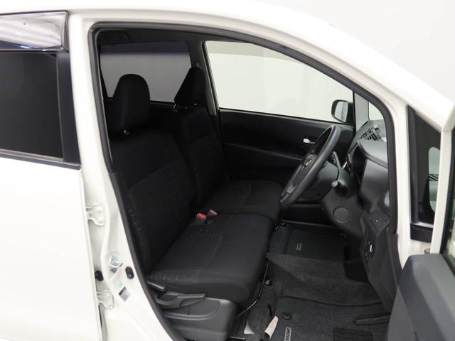 ムーヴ カスタム　Ｘリミテッド　ＳＡ　メモリーナビ　バックカメラ　ＥＴＣ　キーフリー　ドライブレコーダー　ＬＥＤヘッドライト（36枚目）