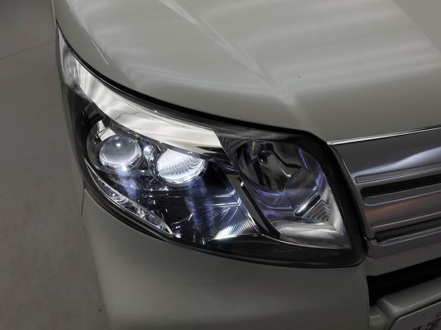 ムーヴ カスタム　Ｘリミテッド　ＳＡ　メモリーナビ　バックカメラ　ＥＴＣ　キーフリー　ドライブレコーダー　ＬＥＤヘッドライト（37枚目）