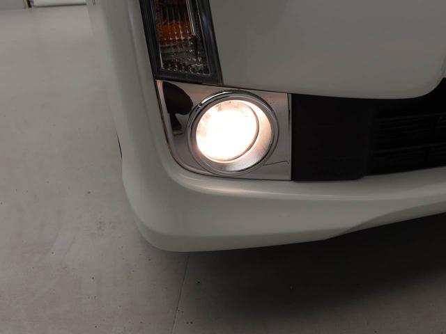 ムーヴ カスタム　Ｘリミテッド　ＳＡ　メモリーナビ　バックカメラ　ＥＴＣ　キーフリー　ドライブレコーダー　ＬＥＤヘッドライト（38枚目）