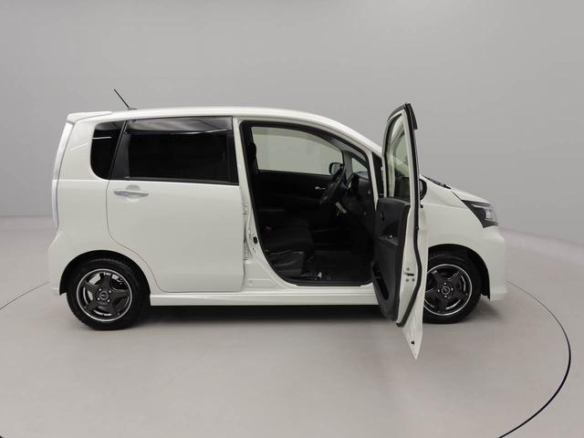 ムーヴ カスタム　Ｘリミテッド　ＳＡ　メモリーナビ　バックカメラ　ＥＴＣ　キーフリー　ドライブレコーダー　ＬＥＤヘッドライト（42枚目）