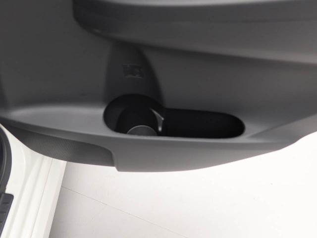 ムーヴ カスタム　Ｘリミテッド　ＳＡ　メモリーナビ　バックカメラ　ＥＴＣ　キーフリー　ドライブレコーダー　ＬＥＤヘッドライト（43枚目）