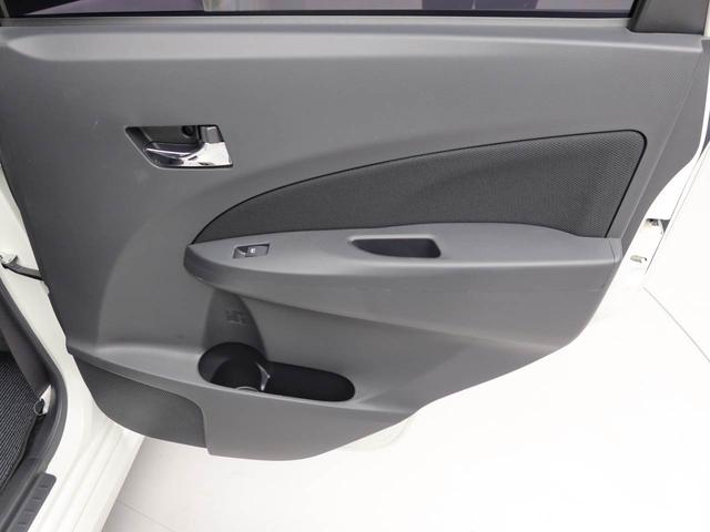 ムーヴ カスタム　Ｘリミテッド　ＳＡ　メモリーナビ　バックカメラ　ＥＴＣ　キーフリー　ドライブレコーダー　ＬＥＤヘッドライト（44枚目）