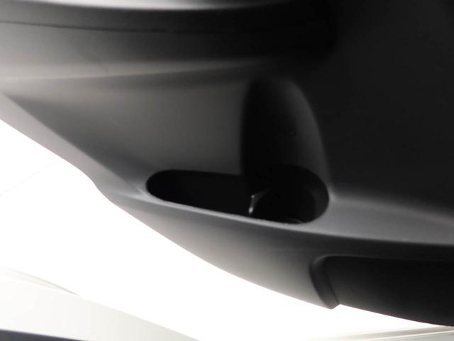 ムーヴ カスタム　Ｘリミテッド　ＳＡ　メモリーナビ　バックカメラ　ＥＴＣ　キーフリー　ドライブレコーダー　ＬＥＤヘッドライト（46枚目）