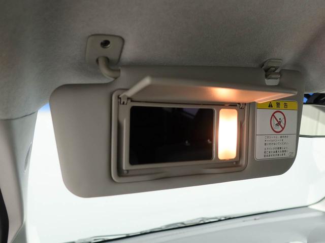 ムーヴ カスタム　Ｘリミテッド　ＳＡ　メモリーナビ　バックカメラ　ＥＴＣ　キーフリー　ドライブレコーダー　ＬＥＤヘッドライト（47枚目）