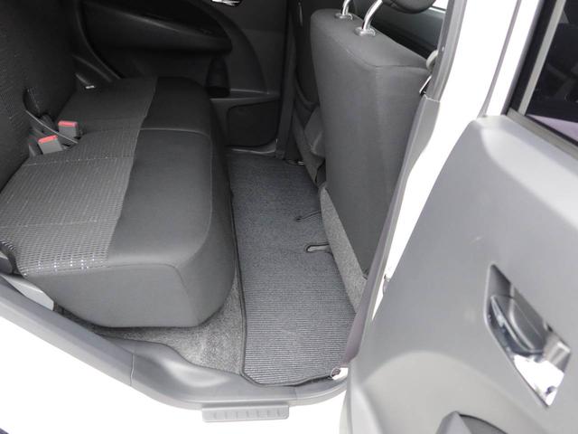 ムーヴ カスタム　Ｘリミテッド　ＳＡ　メモリーナビ　バックカメラ　ＥＴＣ　キーフリー　ドライブレコーダー　ＬＥＤヘッドライト（48枚目）