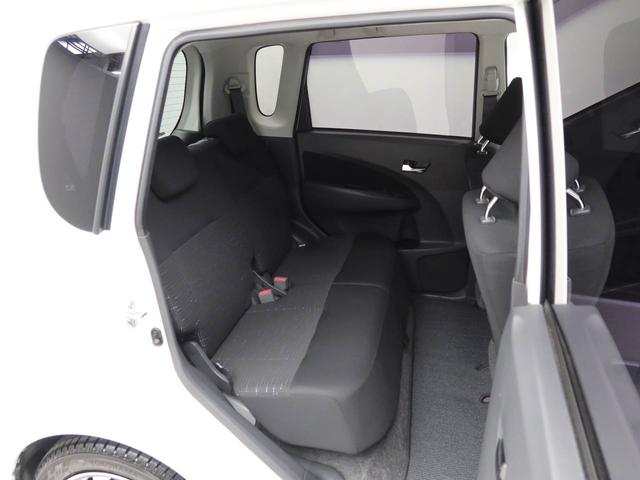 ムーヴ カスタム　Ｘリミテッド　ＳＡ　メモリーナビ　バックカメラ　ＥＴＣ　キーフリー　ドライブレコーダー　ＬＥＤヘッドライト（49枚目）