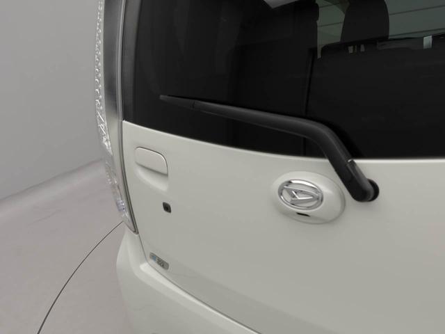 ムーヴ カスタム　Ｘリミテッド　ＳＡ　メモリーナビ　バックカメラ　ＥＴＣ　キーフリー　ドライブレコーダー　ＬＥＤヘッドライト（51枚目）