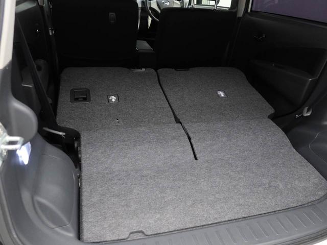 ムーヴ カスタム　Ｘリミテッド　ＳＡ　メモリーナビ　バックカメラ　ＥＴＣ　キーフリー　ドライブレコーダー　ＬＥＤヘッドライト（55枚目）