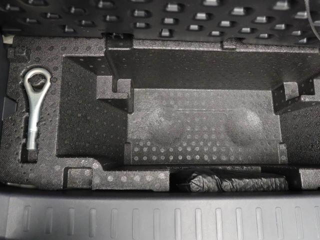 ムーヴ カスタム　Ｘリミテッド　ＳＡ　メモリーナビ　バックカメラ　ＥＴＣ　キーフリー　ドライブレコーダー　ＬＥＤヘッドライト（56枚目）