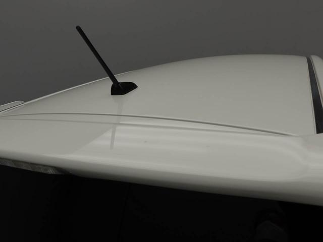 ムーヴ カスタム　Ｘリミテッド　ＳＡ　メモリーナビ　バックカメラ　ＥＴＣ　キーフリー　ドライブレコーダー　ＬＥＤヘッドライト（57枚目）