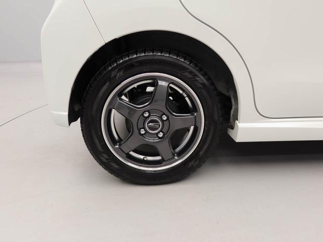 ムーヴ カスタム　Ｘリミテッド　ＳＡ　メモリーナビ　バックカメラ　ＥＴＣ　キーフリー　ドライブレコーダー　ＬＥＤヘッドライト（58枚目）