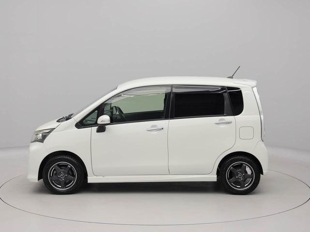 ムーヴ カスタム　Ｘリミテッド　ＳＡ　メモリーナビ　バックカメラ　ＥＴＣ　キーフリー　ドライブレコーダー　ＬＥＤヘッドライト（59枚目）