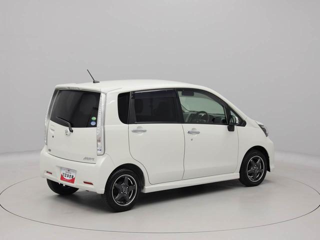 ムーヴ カスタム　Ｘリミテッド　ＳＡ　メモリーナビ　バックカメラ　ＥＴＣ　キーフリー　ドライブレコーダー　ＬＥＤヘッドライト（62枚目）