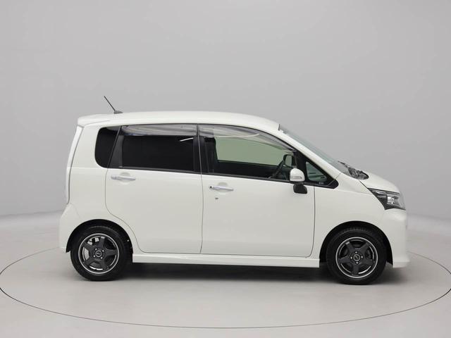 ムーヴ カスタム　Ｘリミテッド　ＳＡ　メモリーナビ　バックカメラ　ＥＴＣ　キーフリー　ドライブレコーダー　ＬＥＤヘッドライト（63枚目）