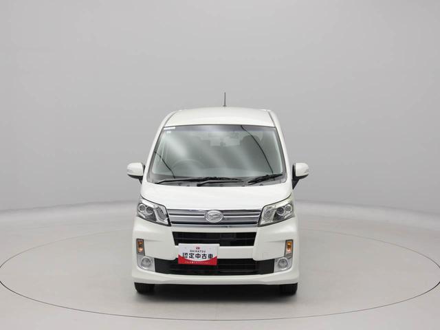 ムーヴ カスタム　Ｘリミテッド　ＳＡ　メモリーナビ　バックカメラ　ＥＴＣ　キーフリー　ドライブレコーダー　ＬＥＤヘッドライト（65枚目）