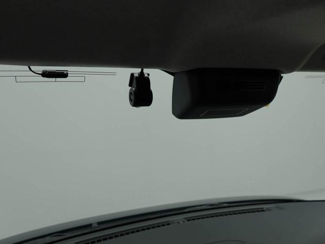 ムーヴキャンバス セオリーＧ　ディスプレイオーディオ　バックカメラ　電子パーキング　両側電動スライドドア　ドライブレコーダー　ＥＴＣ　キーフリー（5枚目）