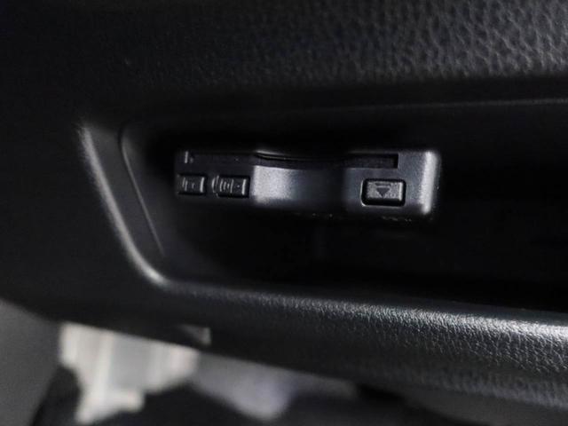 ムーヴキャンバス セオリーＧ　ディスプレイオーディオ　バックカメラ　電子パーキング　両側電動スライドドア　ドライブレコーダー　ＥＴＣ　キーフリー（6枚目）