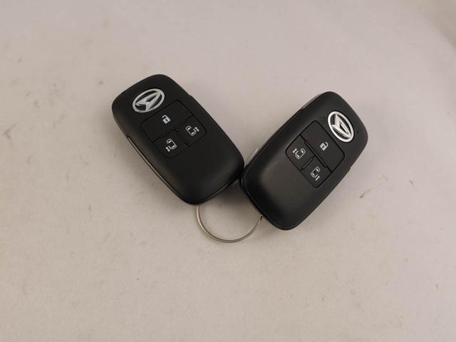 ムーヴキャンバス セオリーＧ　ディスプレイオーディオ　バックカメラ　電子パーキング　両側電動スライドドア　ドライブレコーダー　ＥＴＣ　キーフリー（8枚目）