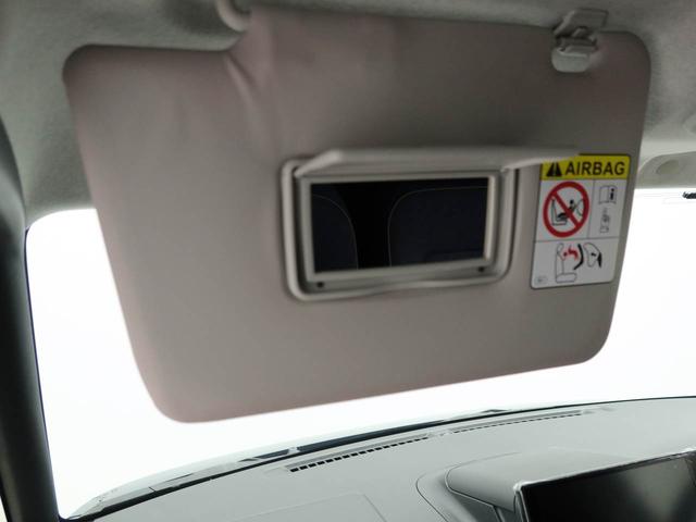 ムーヴキャンバス セオリーＧ　ディスプレイオーディオ　バックカメラ　電子パーキング　両側電動スライドドア　ドライブレコーダー　ＥＴＣ　キーフリー（11枚目）