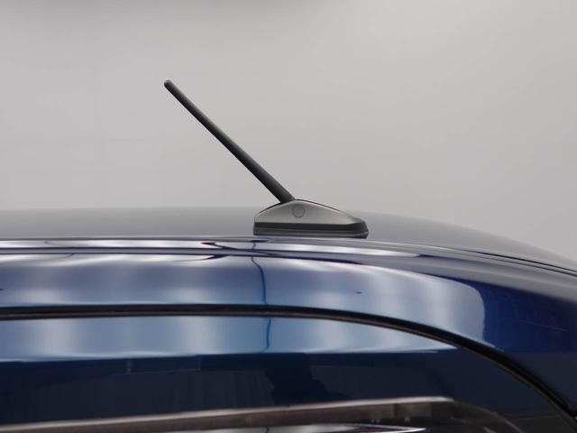 ムーヴキャンバス セオリーＧ　ディスプレイオーディオ　バックカメラ　電子パーキング　両側電動スライドドア　ドライブレコーダー　ＥＴＣ　キーフリー（13枚目）