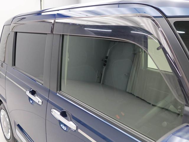 ムーヴキャンバス セオリーＧ　ディスプレイオーディオ　バックカメラ　電子パーキング　両側電動スライドドア　ドライブレコーダー　ＥＴＣ　キーフリー（14枚目）