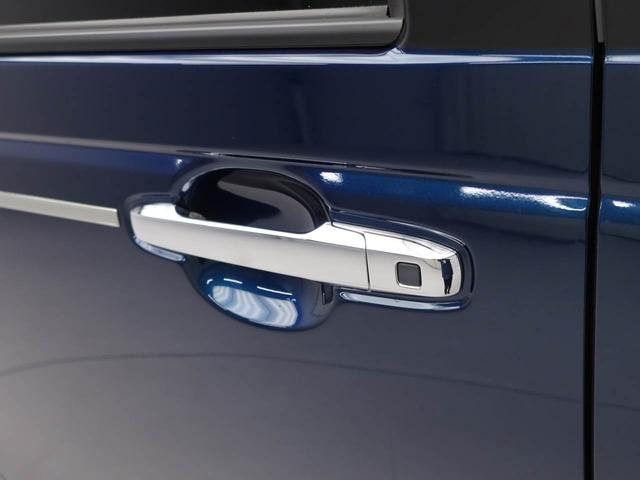 ムーヴキャンバス セオリーＧ　ディスプレイオーディオ　バックカメラ　電子パーキング　両側電動スライドドア　ドライブレコーダー　ＥＴＣ　キーフリー（16枚目）