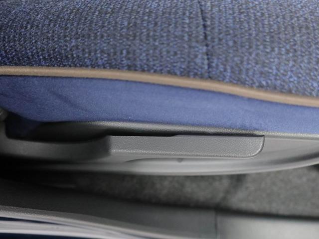 ムーヴキャンバス セオリーＧ　ディスプレイオーディオ　バックカメラ　電子パーキング　両側電動スライドドア　ドライブレコーダー　ＥＴＣ　キーフリー（17枚目）