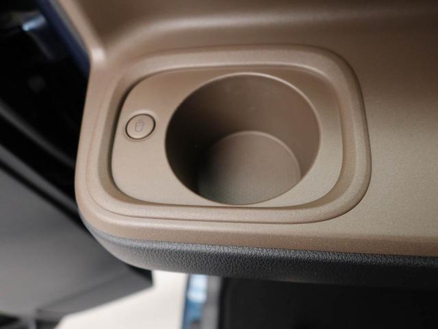 ムーヴキャンバス セオリーＧ　ディスプレイオーディオ　バックカメラ　電子パーキング　両側電動スライドドア　ドライブレコーダー　ＥＴＣ　キーフリー（19枚目）