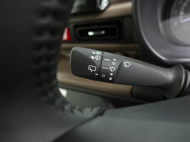 ムーヴキャンバス セオリーＧ　ディスプレイオーディオ　バックカメラ　電子パーキング　両側電動スライドドア　ドライブレコーダー　ＥＴＣ　キーフリー（25枚目）