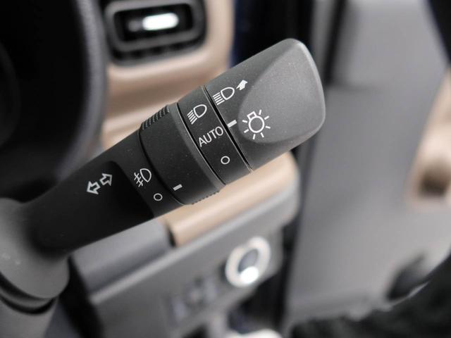 ムーヴキャンバス セオリーＧ　ディスプレイオーディオ　バックカメラ　電子パーキング　両側電動スライドドア　ドライブレコーダー　ＥＴＣ　キーフリー（26枚目）