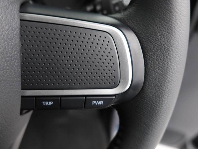 ムーヴキャンバス セオリーＧ　ディスプレイオーディオ　バックカメラ　電子パーキング　両側電動スライドドア　ドライブレコーダー　ＥＴＣ　キーフリー（28枚目）