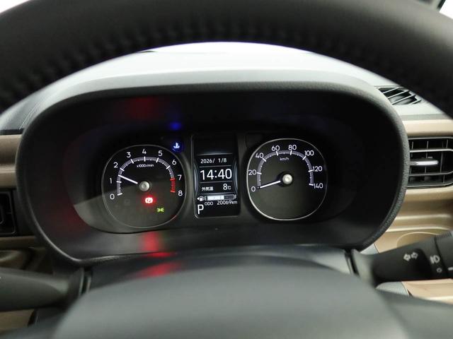 ムーヴキャンバス セオリーＧ　ディスプレイオーディオ　バックカメラ　電子パーキング　両側電動スライドドア　ドライブレコーダー　ＥＴＣ　キーフリー（29枚目）