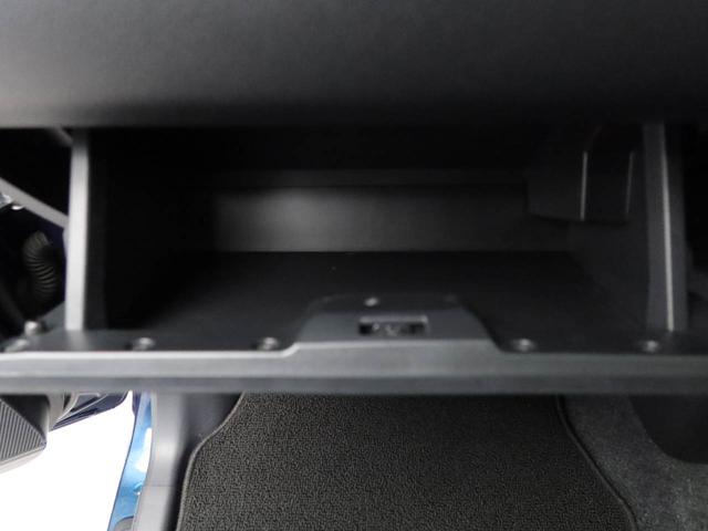 ムーヴキャンバス セオリーＧ　ディスプレイオーディオ　バックカメラ　電子パーキング　両側電動スライドドア　ドライブレコーダー　ＥＴＣ　キーフリー（31枚目）