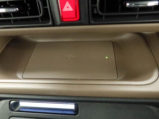 ムーヴキャンバス セオリーＧ　ディスプレイオーディオ　バックカメラ　電子パーキング　両側電動スライドドア　ドライブレコーダー　ＥＴＣ　キーフリー（32枚目）