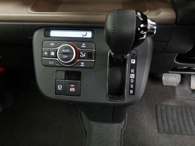 ムーヴキャンバス セオリーＧ　ディスプレイオーディオ　バックカメラ　電子パーキング　両側電動スライドドア　ドライブレコーダー　ＥＴＣ　キーフリー（33枚目）