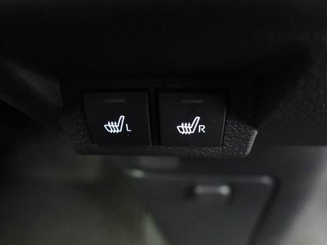 ムーヴキャンバス セオリーＧ　ディスプレイオーディオ　バックカメラ　電子パーキング　両側電動スライドドア　ドライブレコーダー　ＥＴＣ　キーフリー（34枚目）