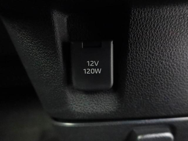 ムーヴキャンバス セオリーＧ　ディスプレイオーディオ　バックカメラ　電子パーキング　両側電動スライドドア　ドライブレコーダー　ＥＴＣ　キーフリー（35枚目）