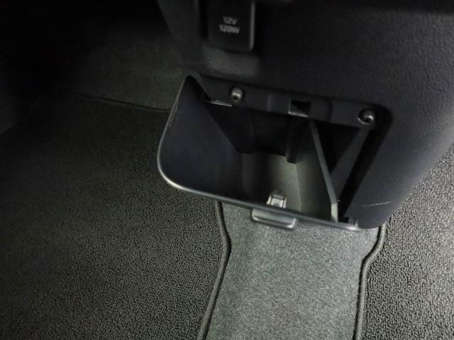 ムーヴキャンバス セオリーＧ　ディスプレイオーディオ　バックカメラ　電子パーキング　両側電動スライドドア　ドライブレコーダー　ＥＴＣ　キーフリー（36枚目）