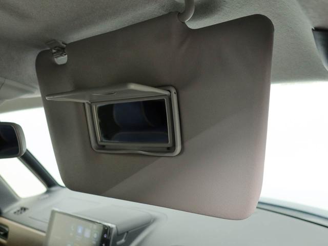 ムーヴキャンバス セオリーＧ　ディスプレイオーディオ　バックカメラ　電子パーキング　両側電動スライドドア　ドライブレコーダー　ＥＴＣ　キーフリー（37枚目）