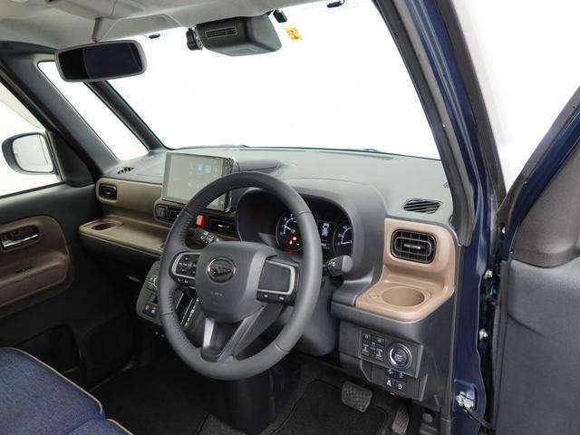 ムーヴキャンバス セオリーＧ　ディスプレイオーディオ　バックカメラ　電子パーキング　両側電動スライドドア　ドライブレコーダー　ＥＴＣ　キーフリー（38枚目）