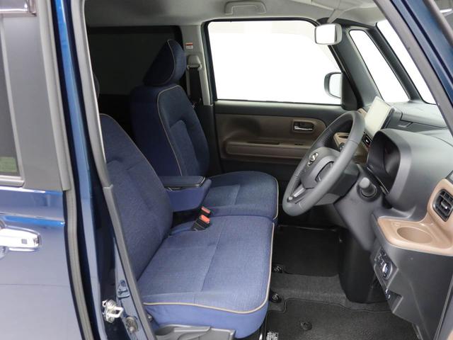 ムーヴキャンバス セオリーＧ　ディスプレイオーディオ　バックカメラ　電子パーキング　両側電動スライドドア　ドライブレコーダー　ＥＴＣ　キーフリー（41枚目）