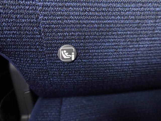 ムーヴキャンバス セオリーＧ　ディスプレイオーディオ　バックカメラ　電子パーキング　両側電動スライドドア　ドライブレコーダー　ＥＴＣ　キーフリー（49枚目）