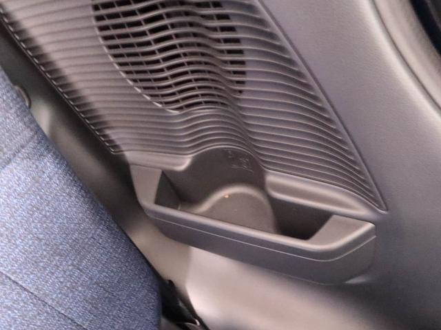 ムーヴキャンバス セオリーＧ　ディスプレイオーディオ　バックカメラ　電子パーキング　両側電動スライドドア　ドライブレコーダー　ＥＴＣ　キーフリー（51枚目）