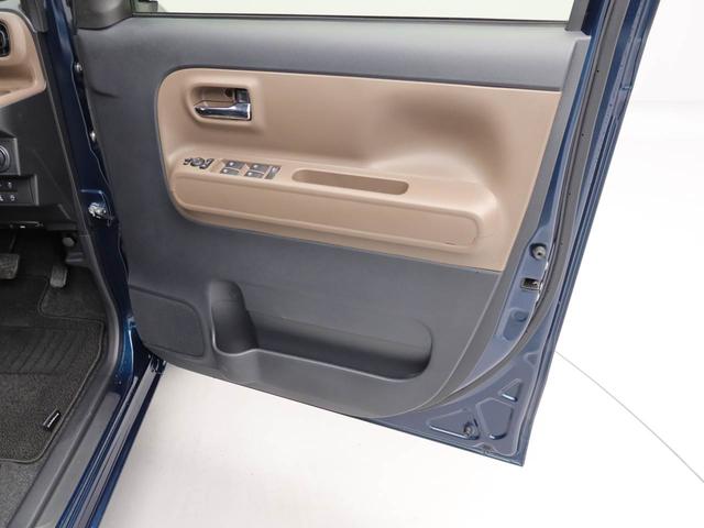 ムーヴキャンバス セオリーＧ　ディスプレイオーディオ　バックカメラ　電子パーキング　両側電動スライドドア　ドライブレコーダー　ＥＴＣ　キーフリー（52枚目）