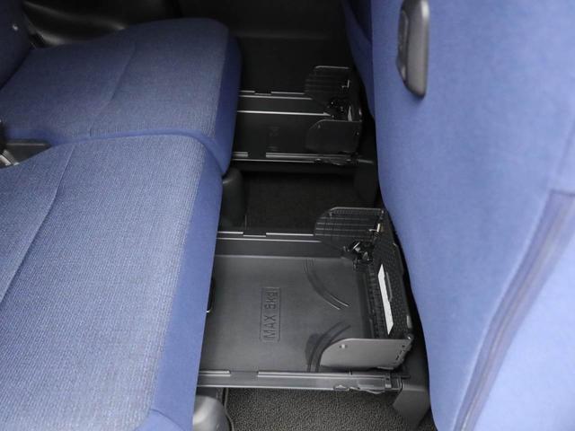 ムーヴキャンバス セオリーＧ　ディスプレイオーディオ　バックカメラ　電子パーキング　両側電動スライドドア　ドライブレコーダー　ＥＴＣ　キーフリー（54枚目）