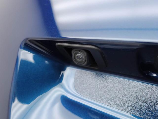 ムーヴキャンバス セオリーＧ　ディスプレイオーディオ　バックカメラ　電子パーキング　両側電動スライドドア　ドライブレコーダー　ＥＴＣ　キーフリー（57枚目）