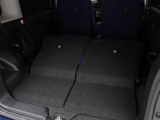 ムーヴキャンバス セオリーＧ　ディスプレイオーディオ　バックカメラ　電子パーキング　両側電動スライドドア　ドライブレコーダー　ＥＴＣ　キーフリー（61枚目）