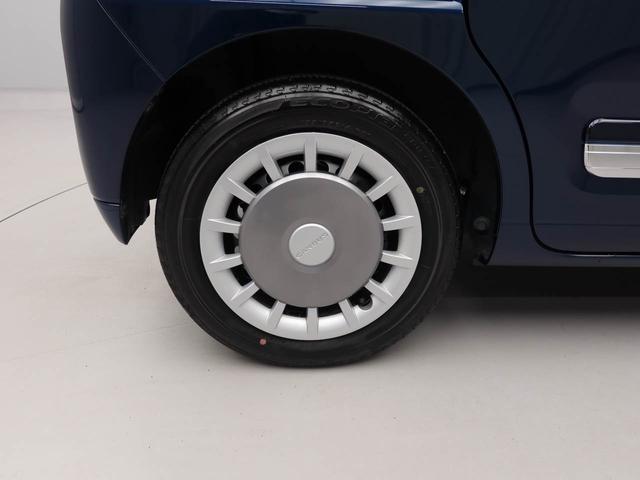 ムーヴキャンバス セオリーＧ　ディスプレイオーディオ　バックカメラ　電子パーキング　両側電動スライドドア　ドライブレコーダー　ＥＴＣ　キーフリー（64枚目）